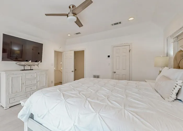Holiday home Sea Lady Gulf Shores